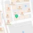 메가점핑(Mega Jumping) 이미지