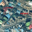 삼가 경로당 이미지