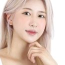 세나미용실 - 김해시 | 세나미용실