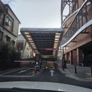 청량리경양식 | 청량리 돈까스 101번지남산돈까스 청량리아트포레스트점 솔직 후기