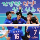 화성시청 이미지