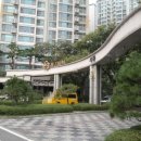 애플공인중개사사무소 이미지