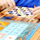 초등보드게임 이미지