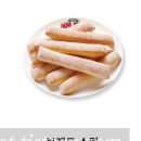 [EU피자&amp;파스타 롯데몰 수지점] 수지롯데몰에서 화덕피자를 즐겨보자!