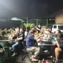 그린흑염소농장 이미지