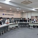 경북기계공고