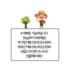 나드농원 네이버블로그