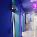 사인암기사식당 | 단양여행 : 다누리아쿠아리움 아이와 가볼만한 곳 강추