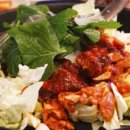 춘천중앙막국수 이미지