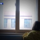 리터스텔라