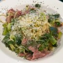 군인가족 편의매장 이미지