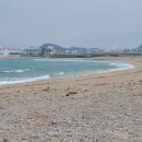 문암교 | 에머랄드빛 맑은바다 고성 백도해수욕장