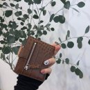 데일리오아시스창원상남점