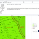 진전면100 이미지