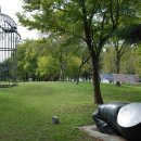 정재초교길 이미지