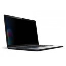 컴샷정보 이미지