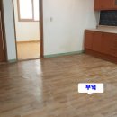 괴정승학 이미지