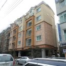 서구-01-101 이미지