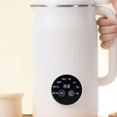 신림반점 이미지