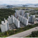 부동산메카공인중개사사무소 이미지