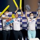 PBA디자인 이미지