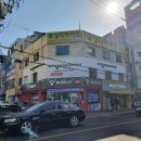 서경헤어커커 네이버블로그