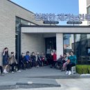 노인인지활동 | 칠곡노인복지센터 <친절한주간보호센터> 인지활동 프로그램 후기