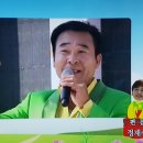 금영축산 Daum카페