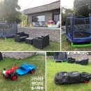 스테이 담아 이미지