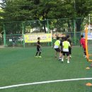 비룡합기도체육관 이미지