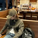 스테이투어 이미지