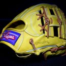 지티 베이스볼 이미지