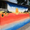 하늘바우민박 이미지