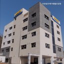 양노로 | 화성요양원 비봉골든케어재활요양원 재활특화 안심 케어