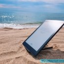 멀티플러스엔터테인먼트 이미지