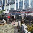본가미사강변
