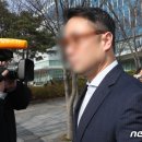 양평-공흥-공흥-10 이미지