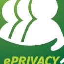 사천제일의원 | [중국 어학연수 Ep.01] 사천대학교 어학원 application 서류 준비 (쓰촨대학교 어학당)