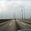 남당리 대하축제에 가다 이미지