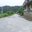 대안1리마을회관 이미지