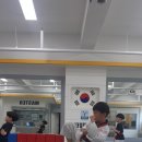 용인대 금호태권도 이미지