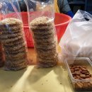 여긴어디강릉사기막 이미지