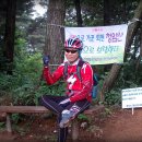옥산건강원 - 서구 당산로47길 97 | 옥산건강원