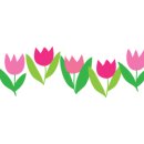 에이에이네일 - 남구 수암로 171 | 에이에이네일