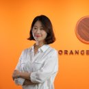 오렌지부동산중개법인주식회사 이미지