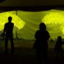 라비코리아 이미지