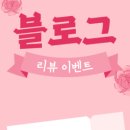 이음갤러리 이미지