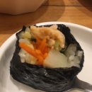바르다김선생전주