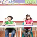 사고력 수학 이미지