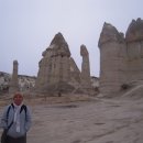 터키벨리 이미지